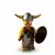 LEGO Minifigures Series 4 - Viking