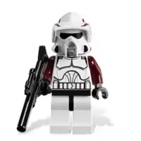 ARF Elite Clone Trooper