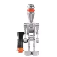 IG-88