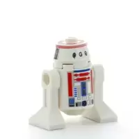 R5-D8 / R5-D4