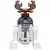 Reindeer R2-D2