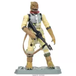 Bossk