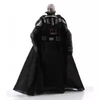 Darth Vader Variant
