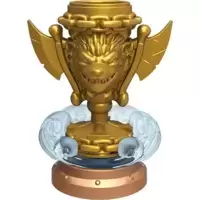Sky Trophy