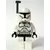Clone Trooper with Antenna