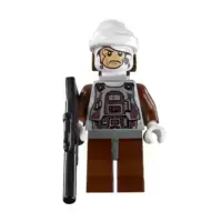 Dengar