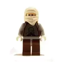 Dengar