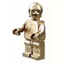 https://thumbs.coleka.com/media/item/20160312/minifigurines-lego-star-wars-gold-chrome-plated-c-3po-4521221_250x250.webp