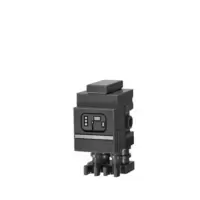 Gonk Droid (GNK Power Droid)