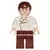 Han Solo, Reddish Brown Legs without Holster Pattern