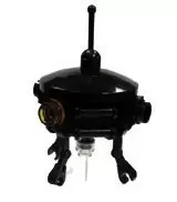 Minifigurines LEGO Star Wars - Imperial Probe Droid
