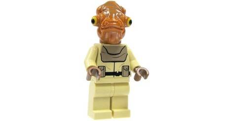 lego mon calamari