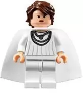 LEGO Star Wars Minifigs - Mon Mothma