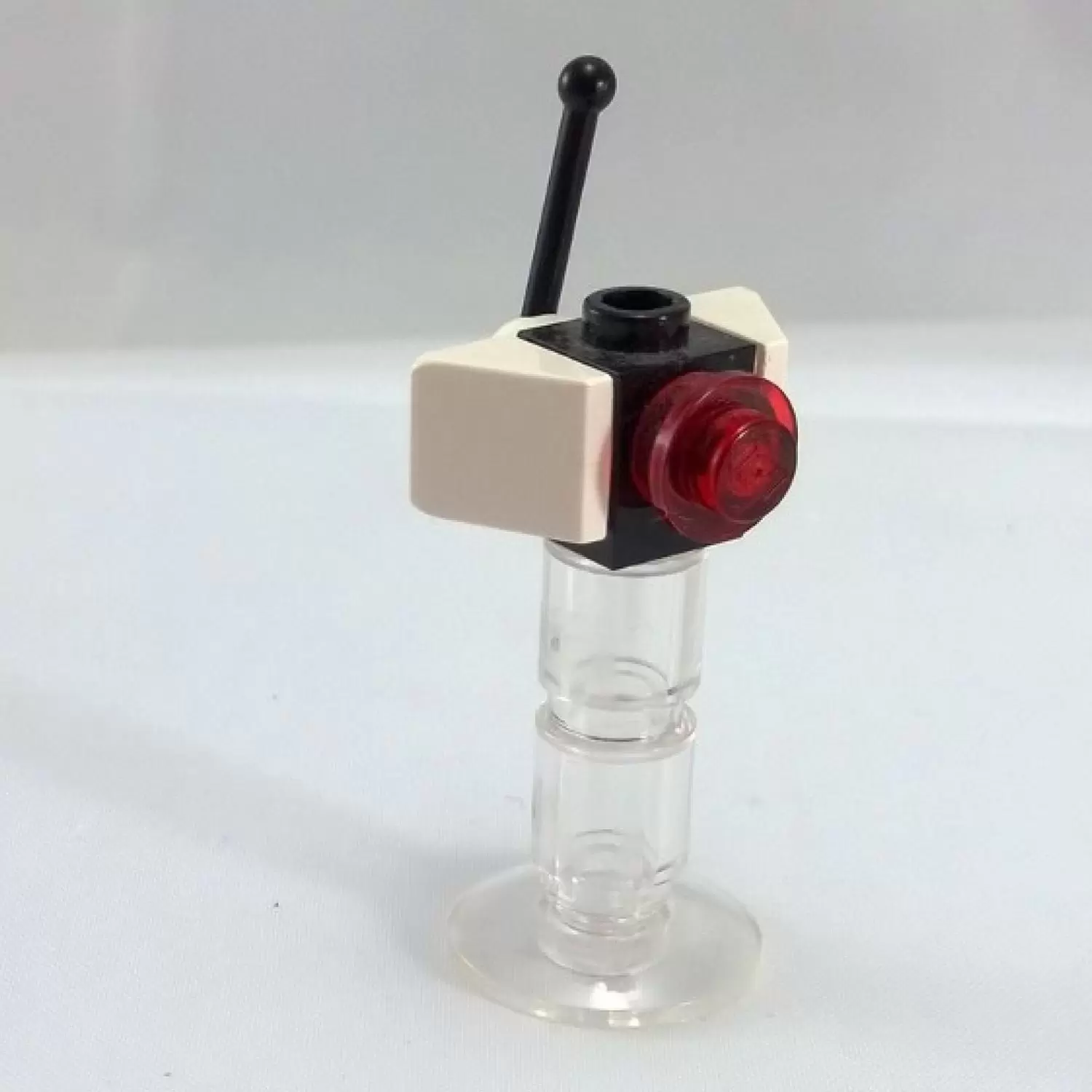 LEGO Star Wars Minifigs - Sentry Droid
