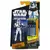 Shadows of the Dark Side - 501st Legion Trooper