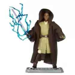 Mace Windu