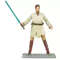 Obi-Wan Kenobi (Version 2)