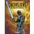 Star Wars - Delcourt - Chevaliers de l\'Ancienne République : Ultime Recours