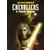 Star Wars - Delcourt - Chevaliers de l\'Ancienne République : Ambitions contrariées