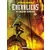 Star Wars - Delcourt - Chevaliers de l\'Ancienne République : Le Dernier Combat