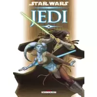 Jedi : Rite de passage