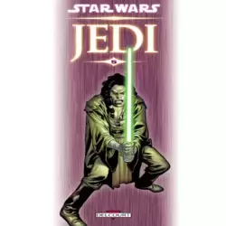 Jedi : Au Bout de l'infini