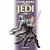 Jedi : Ki-Adi-Mundi