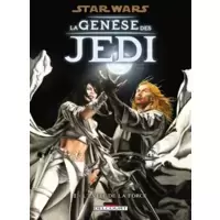 L'éveil de la force