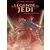 Star Wars - Delcourt - La Légende des Jedi 3 : Le Sacre de Freedon Nadd