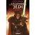 Star Wars - Delcourt - La Légende des Jedi 4 : Les Seigneurs des Sith