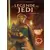 Star Wars - Delcourt - La Légende des Jedi 5 : La Guerre des Sith