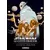 Star Wars - Delcourt - Le Côté obscur 4 : Général Grievous