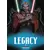 Legacy : Guerre totale