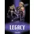 Legacy : Loyauté