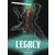 Legacy : Le Destin de Cade