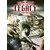 Star Wars - Delcourt - Legacy saison II : La Voie de la liberté