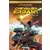 Star Wars - Delcourt - Chevalier errant : Ignition