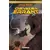Star Wars - Delcourt - Chevalier errant : Évasion