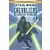 Star Wars - Delcourt - Chevaliers de l\'Ancienne République : Il y a bien longtemps...