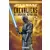 Star Wars - Delcourt - Chevaliers de l\'Ancienne République : Ultime Recours