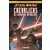 Star Wars - Delcourt - Chevaliers de l\'Ancienne République : Au cœur de la peur