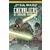 Star Wars - Delcourt - Chevaliers de l\'Ancienne République : L\'Invasion de Taris