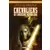 Star Wars - Delcourt - Chevaliers de l\'Ancienne République : Ambitions contrariées