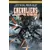 Star Wars - Delcourt - Chevaliers de l\'Ancienne République : La Destructrice
