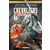 Star Wars - Delcourt - Chevaliers de l\'Ancienne République : Démon
