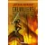 Star Wars - Delcourt - Chevaliers de l\'Ancienne République : Le Dernier Combat