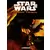 Star Wars - Delcourt - Dark Times : Une Lueur d\'espoir