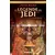 Star Wars - Delcourt - La Légende des Jedi 2 : La Chute des Sith