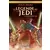 Star Wars - Delcourt - La Légende des Jedi 3 : Le Sacre de Freedon Nadd