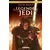 Star Wars - Delcourt - La Légende des Jedi 4 : Les Seigneurs des Sith